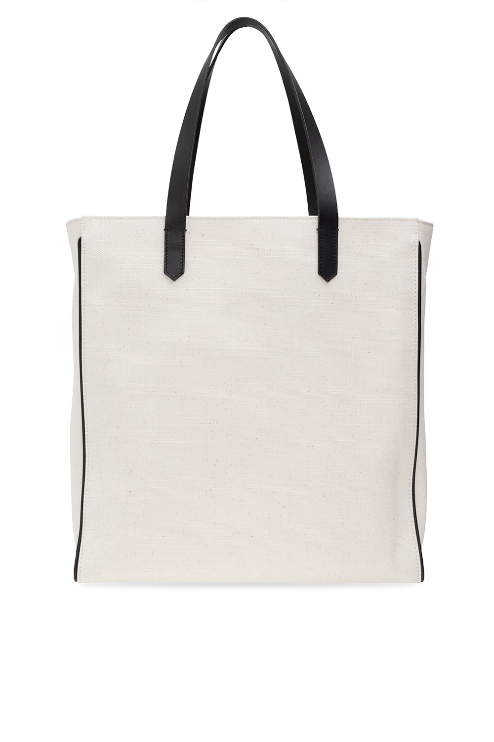 Golden Goose ‘Golden Star’ shopper bag